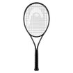 Raquette de tennis Head Speed Pro Black 2023