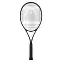 Raquette de tennis Head Speed Pro Black 2023