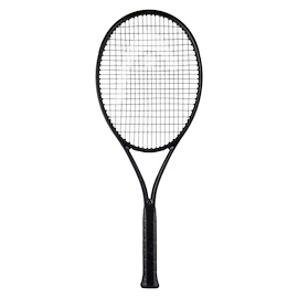 Raquette de tennis Head Speed Pro Legend 2024