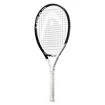 Raquette de tennis Head Speed PWR 2022