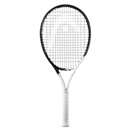 Raquette de tennis Head Speed PWR 2022