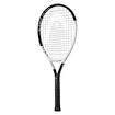 Raquette de tennis Head Speed PWR 2024