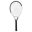 Raquette de tennis Head Speed PWR 2024