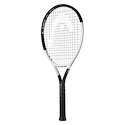 Raquette de tennis Head Speed PWR 2024