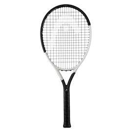 Raquette de tennis Head Speed PWR 2024