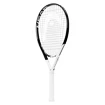 Raquette de tennis Head Speed PWR L 2022