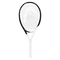 Raquette de tennis Head Speed PWR L 2022