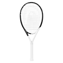 Raquette de tennis Head Speed PWR L 2022  L3