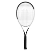 Raquette de tennis Head Speed Team 2024  L1