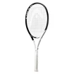 Raquette de tennis Head Speed TEAM L 2022