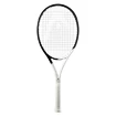 Raquette de tennis Head Speed TEAM L 2022