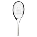 Raquette de tennis Head Speed TEAM L 2022