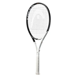 Raquette de tennis Head Speed TEAM L 2022  L0