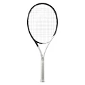 Raquette de tennis Head Speed TEAM L 2022  L0