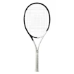 Raquette de tennis Head Speed TEAM L 2022  L3