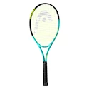 Raquette de tennis Head  Ti.Conquest