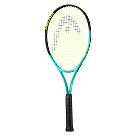 Raquette de tennis Head Ti.Conquest