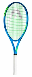 Raquette de tennis Head Ti. Conquest 2021