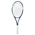 Raquette de tennis Head  Ti.Instinct Comp  L4