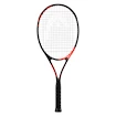 Raquette de tennis Head  Ti. Radical Elite  L3