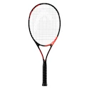Raquette de tennis Head  Ti. Radical Elite  L3