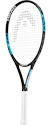 Raquette de tennis Head  Ti.Tornado  L2