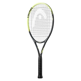 Raquette de tennis Head Tour Pro