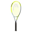 Raquette de tennis Head  Tour Pro