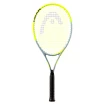 Raquette de tennis Head  Tour Pro