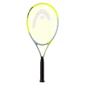 Raquette de tennis Head  Tour Pro