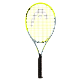 Raquette de tennis Head Tour Pro