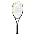 Raquette de tennis Head  Tour Pro                                                                         L2