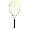 Raquette de tennis Head  Tour Pro  L5