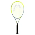 Raquette de tennis Head  Tour Pro  L5