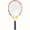 Raquette de tennis, junior Babolat  Nadal Junior Rafa 21