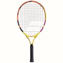 Raquette de tennis, junior Babolat  Nadal Junior Rafa 21