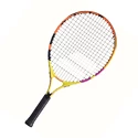 Raquette de tennis, junior Babolat  Nadal Junior Rafa 21