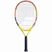 Raquette de tennis, junior Babolat  Nadal Junior Rafa 23