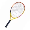 Raquette de tennis, junior Babolat  Nadal Junior Rafa 23