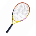 Raquette de tennis, junior Babolat  Nadal Junior Rafa 23