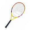 Raquette de tennis, junior Babolat  Nadal Junior Rafa 26