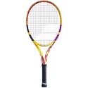 Raquette de tennis, junior Babolat Pure Aero RAFA 26