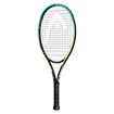 Raquette de tennis, junior Head Graphene 360+ Gravity Jr. 25