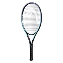 Raquette de tennis, junior Head Graphene 360+ Gravity Jr. 25