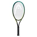 Raquette de tennis, junior Head Graphene 360+ Gravity Jr. 25