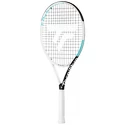 Raquette de tennis, junior Tecnifibre  Rebound 26 2021