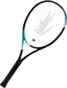 Raquette de tennis Lacoste  L20
