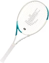 Raquette de tennis Lacoste  L20L