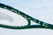 Raquette de tennis Lacoste  L23