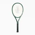 Raquette de tennis Lacoste  L23